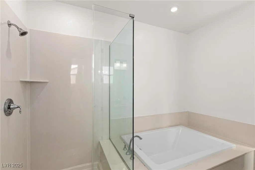 1075 Page Park, Henderson, NV 89011