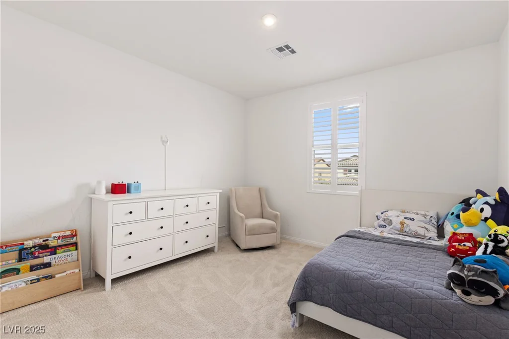 1075 Page Park, Henderson, NV 89011
