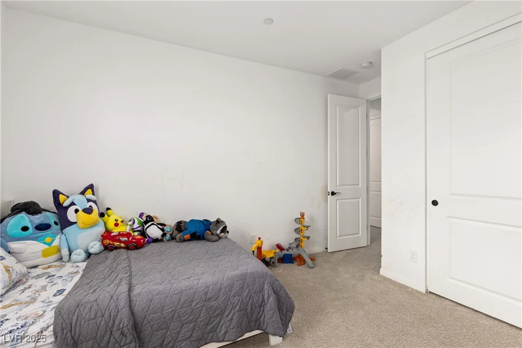 1075 Page Park, Henderson, NV 89011