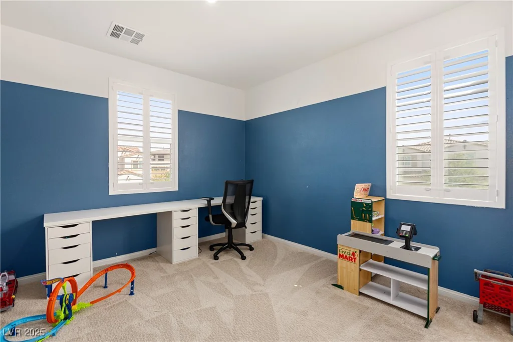 1075 Page Park, Henderson, NV 89011