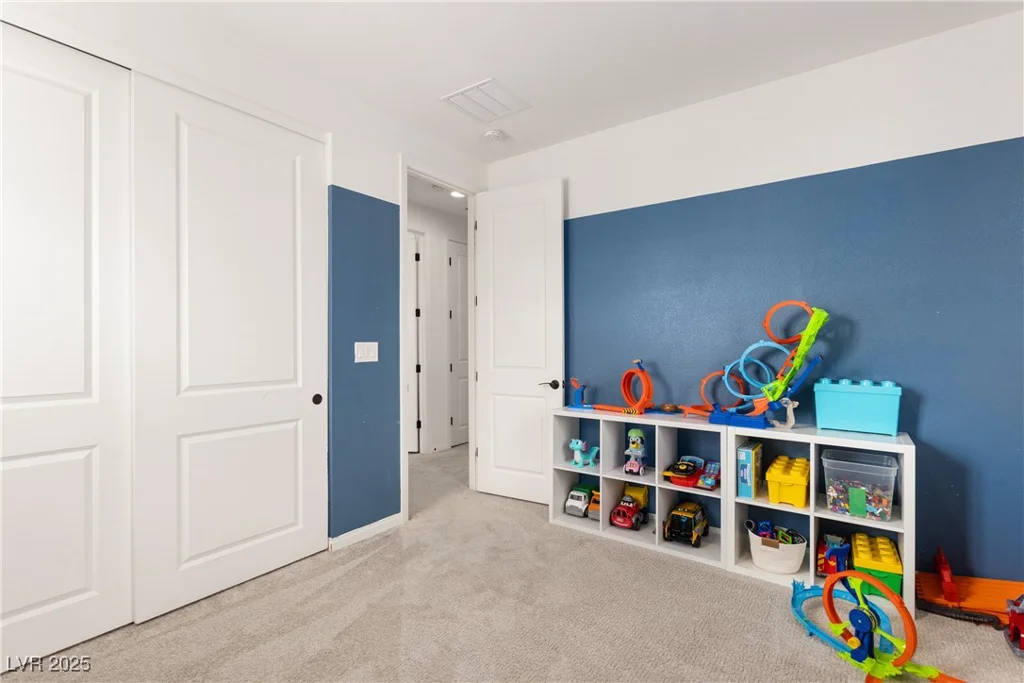 1075 Page Park, Henderson, NV 89011