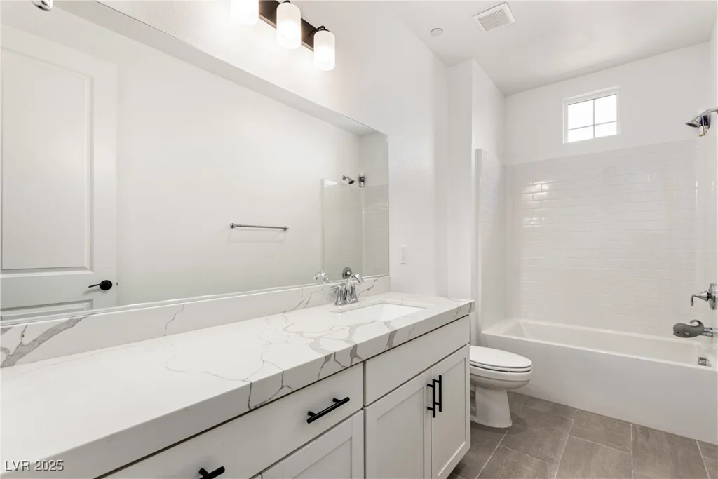 1075 Page Park, Henderson, NV 89011