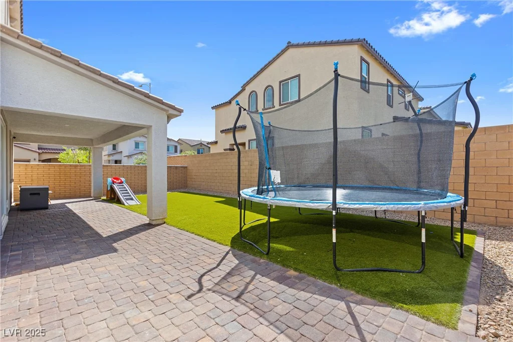 1075 Page Park, Henderson, NV 89011