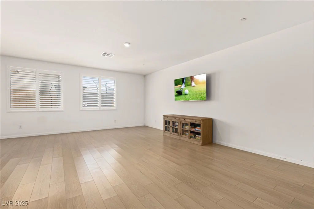 1075 Page Park, Henderson, NV 89011