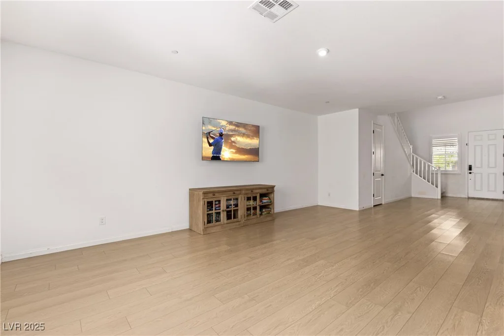 1075 Page Park, Henderson, NV 89011