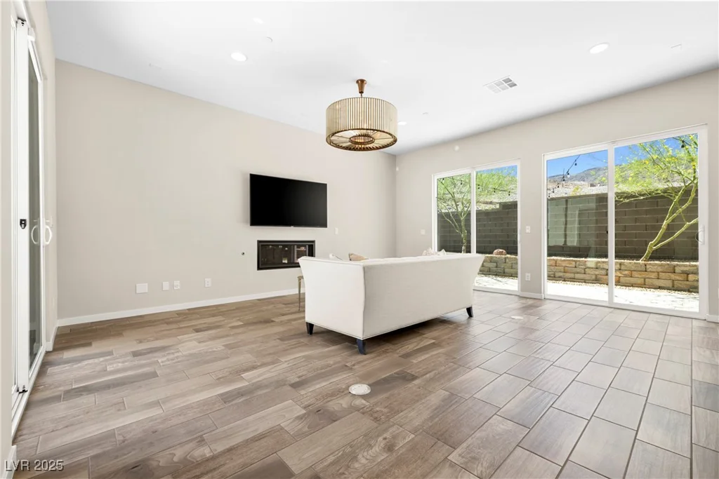 865 Auroras Edge, Henderson, NV 89012
