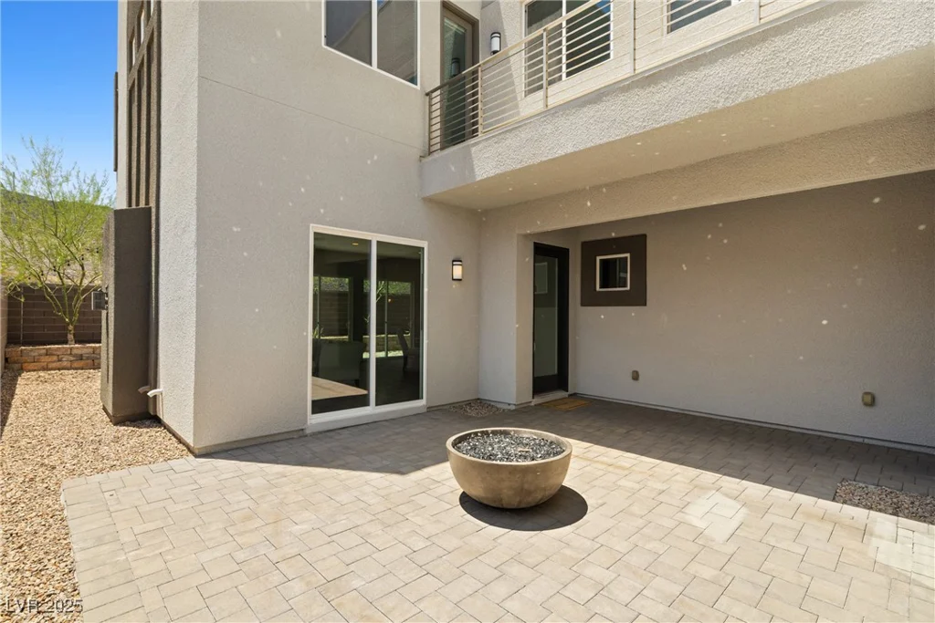 865 Auroras Edge, Henderson, NV 89012