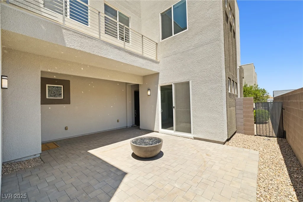 865 Auroras Edge, Henderson, NV 89012