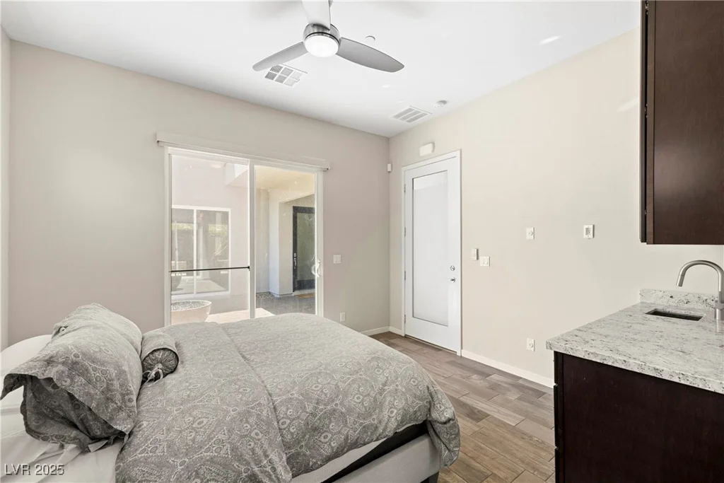 865 Auroras Edge, Henderson, NV 89012
