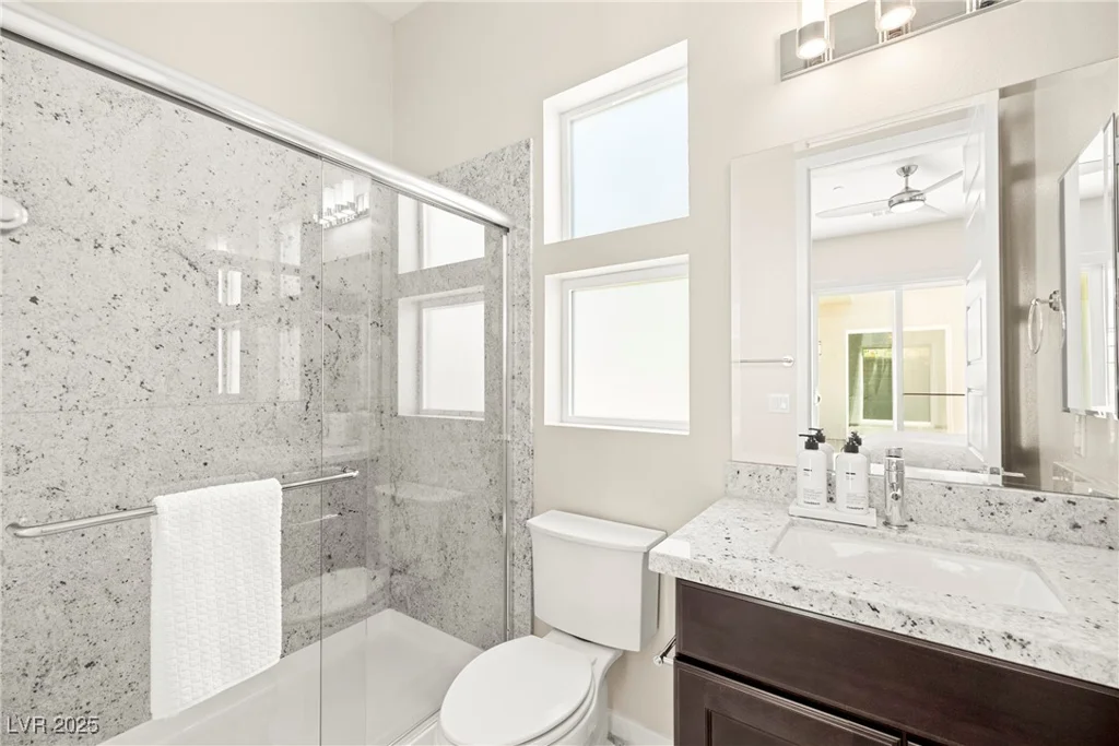 865 Auroras Edge, Henderson, NV 89012