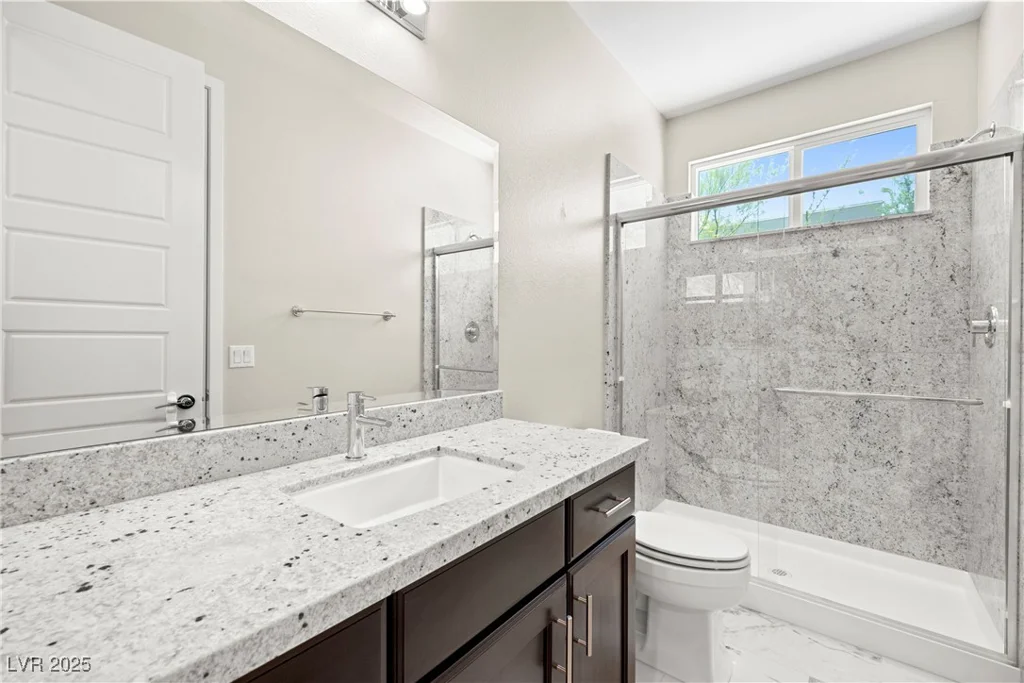 865 Auroras Edge, Henderson, NV 89012