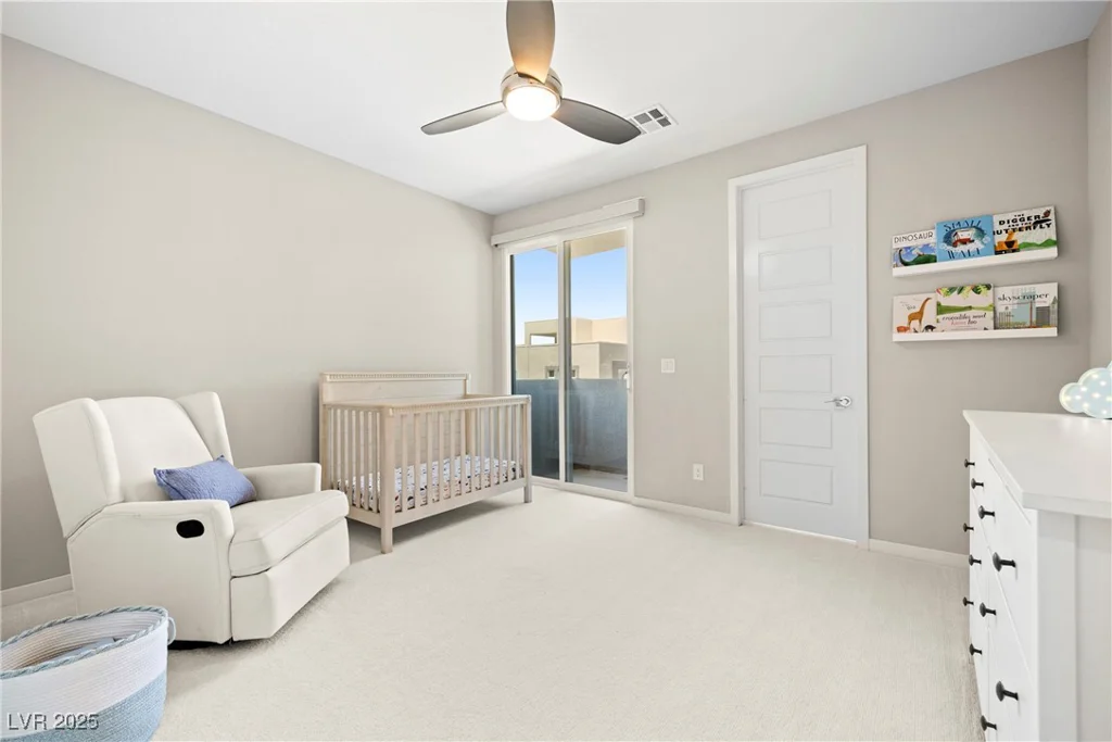 865 Auroras Edge, Henderson, NV 89012