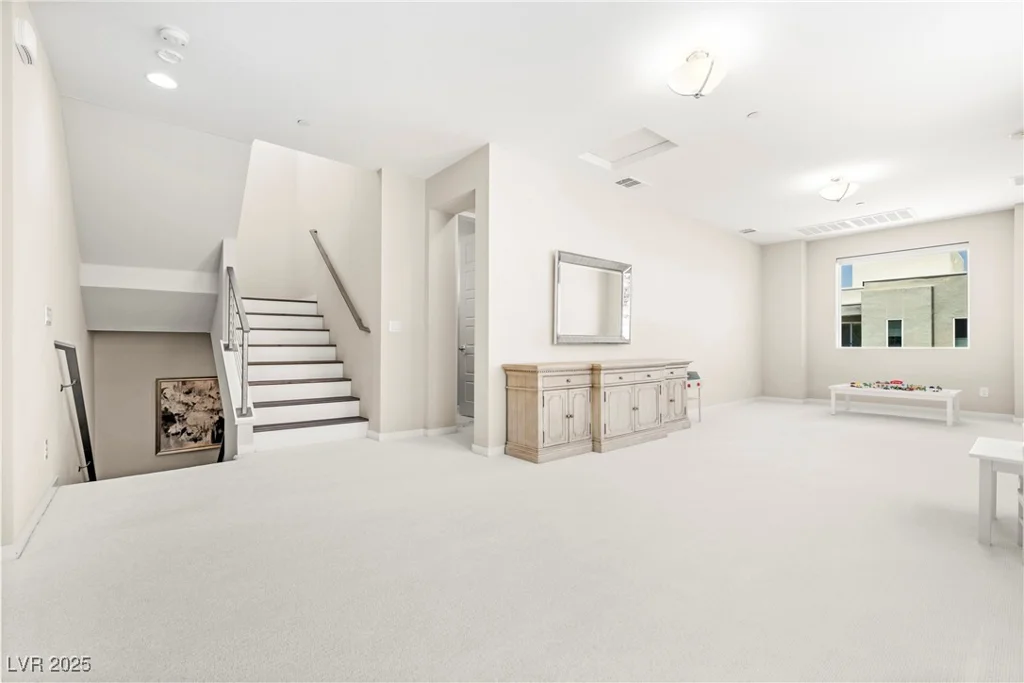 865 Auroras Edge, Henderson, NV 89012
