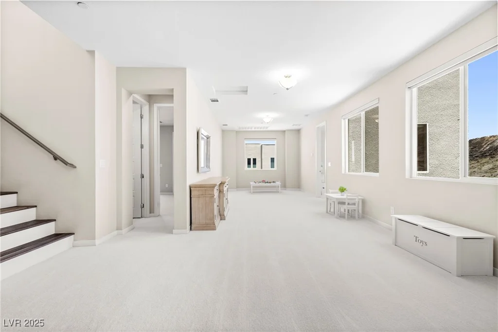 865 Auroras Edge, Henderson, NV 89012