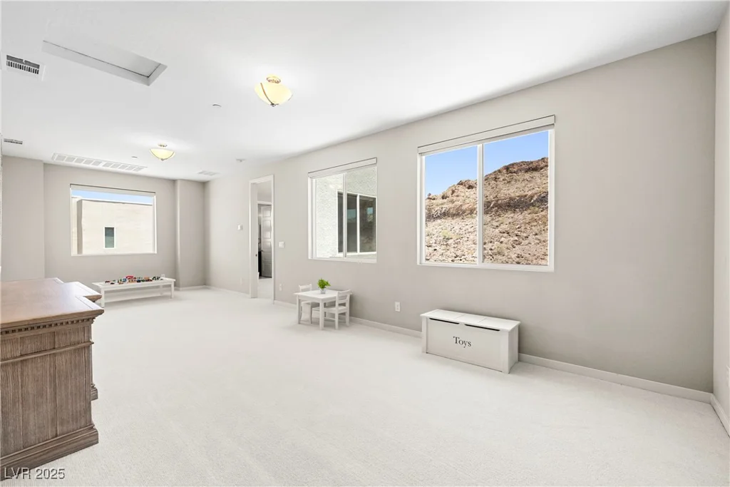 865 Auroras Edge, Henderson, NV 89012