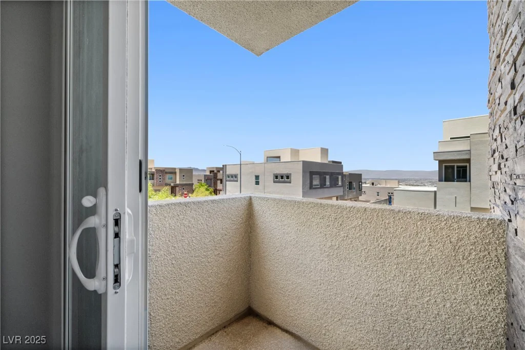 865 Auroras Edge, Henderson, NV 89012