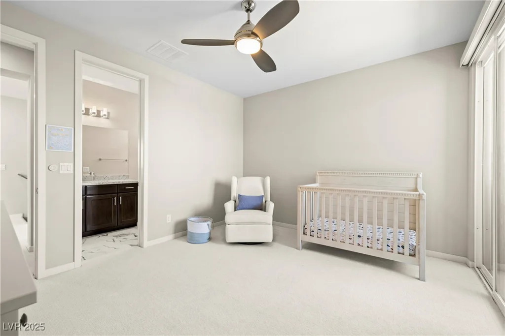 865 Auroras Edge, Henderson, NV 89012