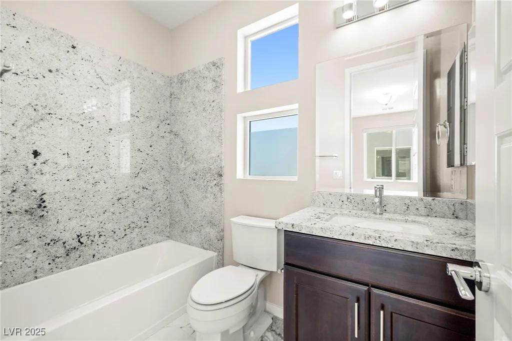 865 Auroras Edge, Henderson, NV 89012