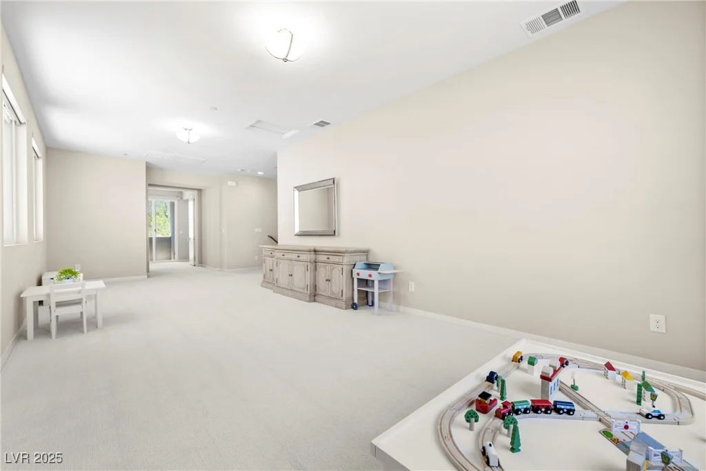 865 Auroras Edge, Henderson, NV 89012