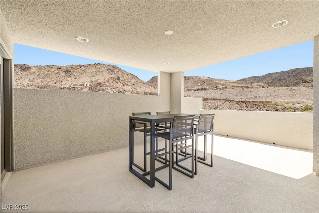 865 Auroras Edge, Henderson, NV 89012