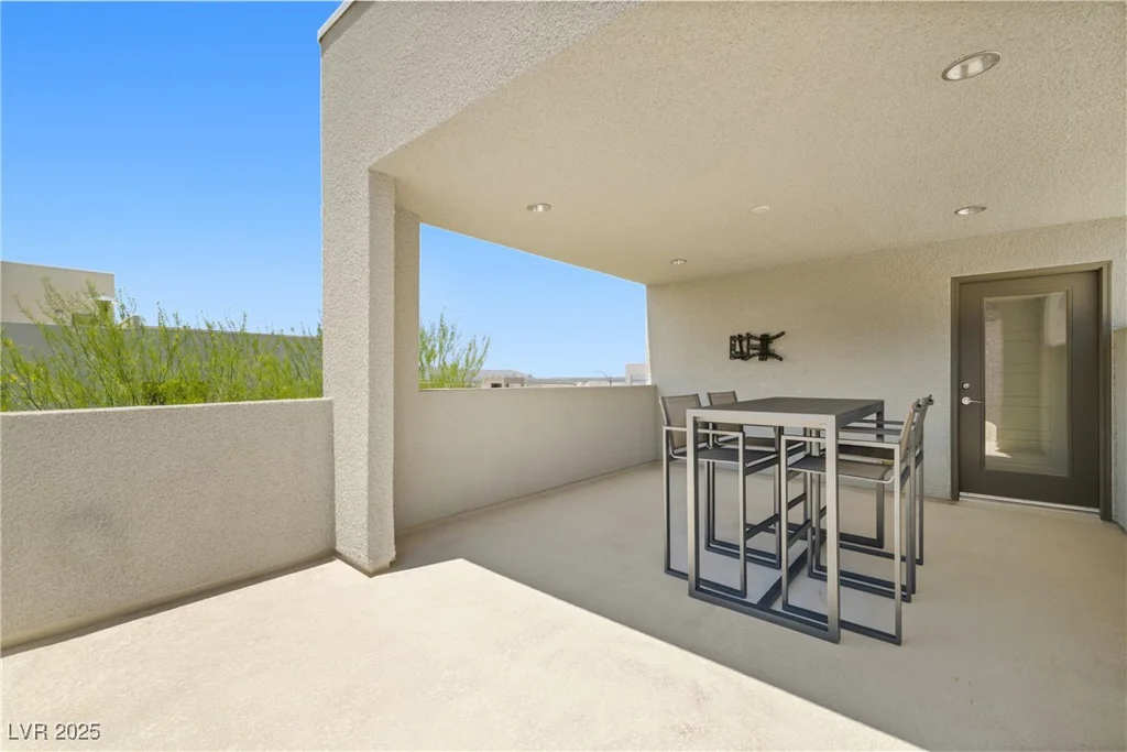 865 Auroras Edge, Henderson, NV 89012