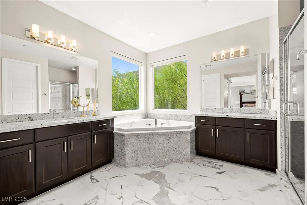 865 Auroras Edge, Henderson, NV 89012