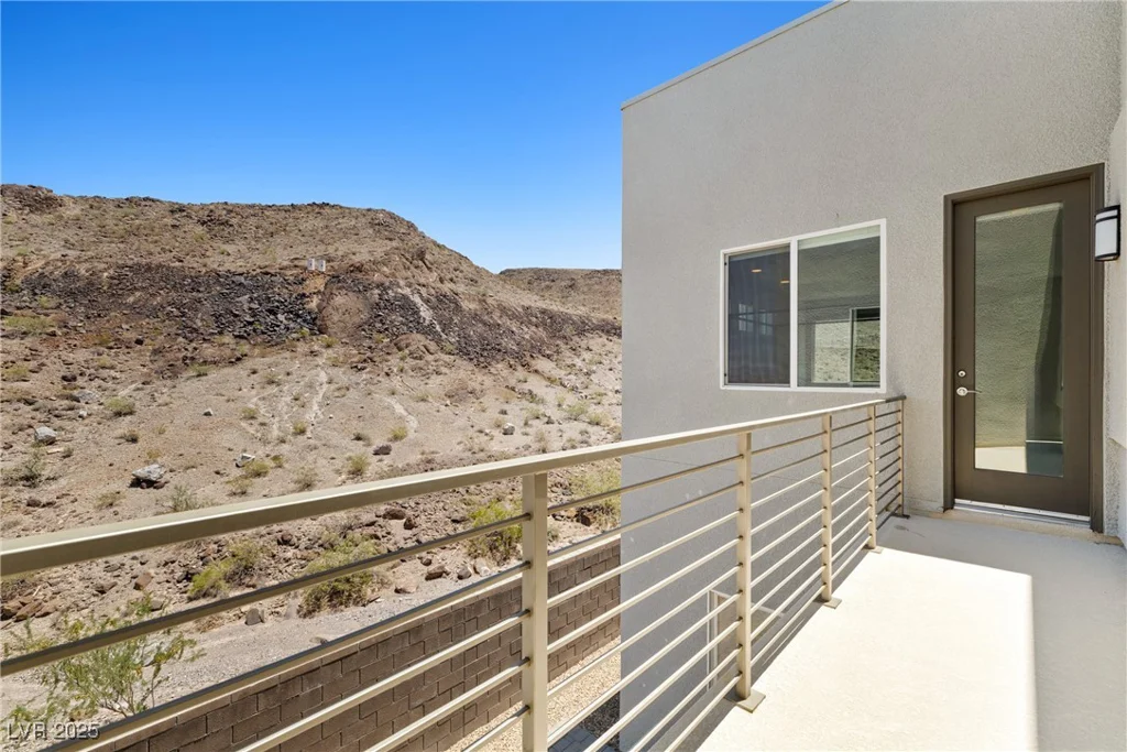 865 Auroras Edge, Henderson, NV 89012