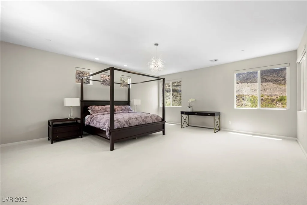 865 Auroras Edge, Henderson, NV 89012