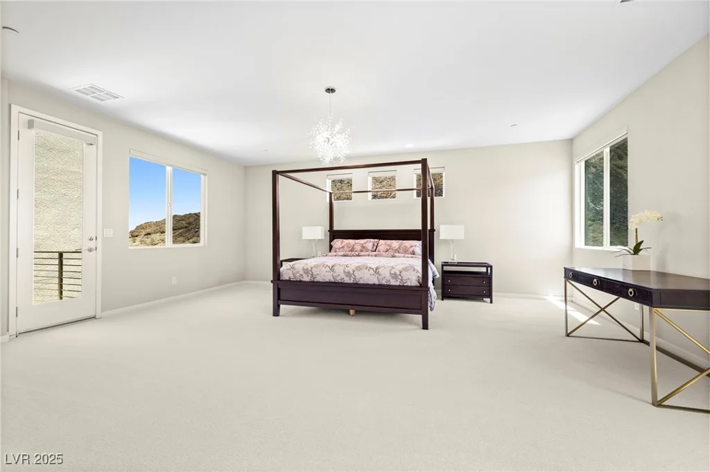 865 Auroras Edge, Henderson, NV 89012