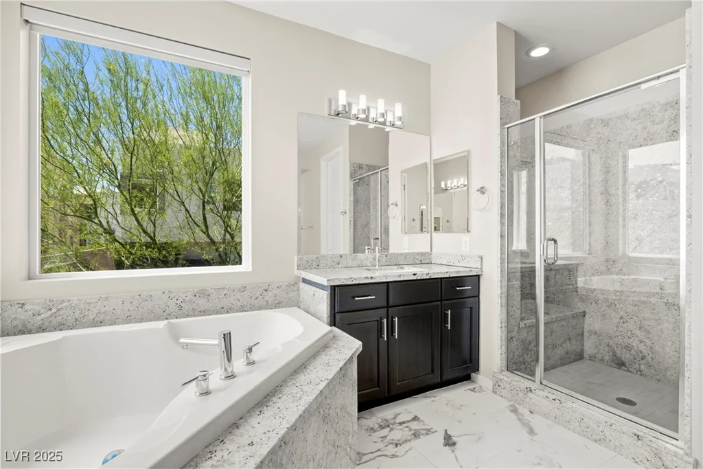 865 Auroras Edge, Henderson, NV 89012