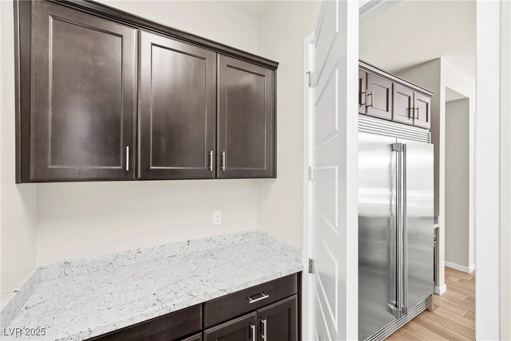 865 Auroras Edge, Henderson, NV 89012