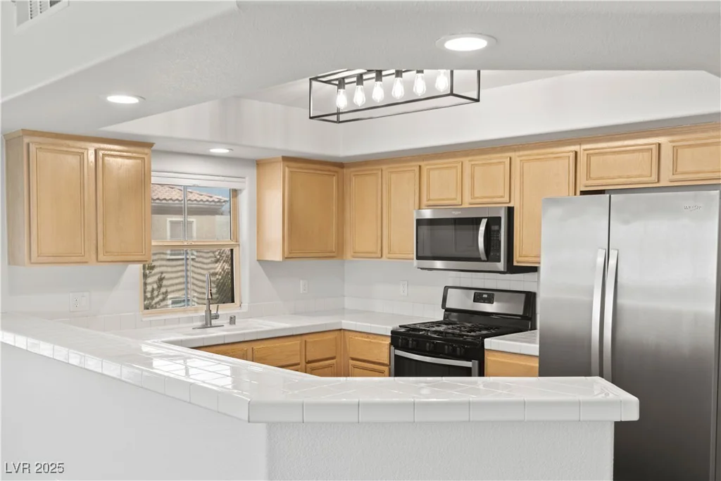 3608 Quetonia, Las Vegas, NV 89108
