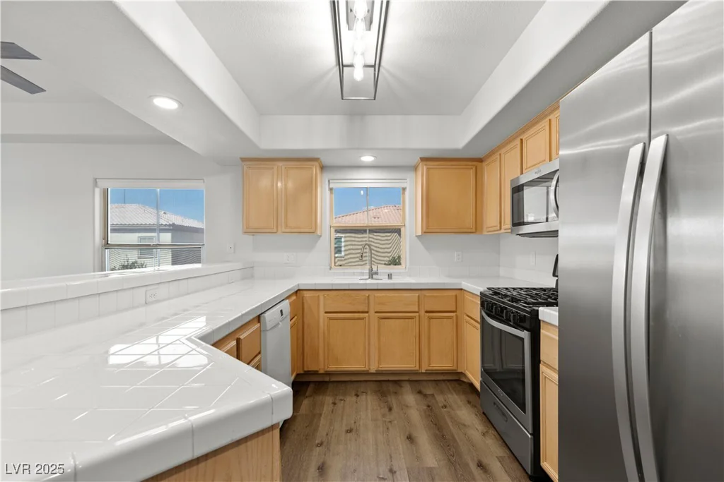 3608 Quetonia, Las Vegas, NV 89108