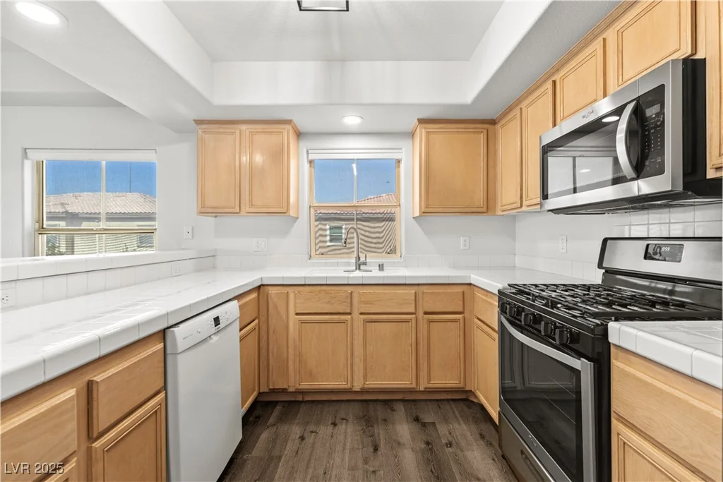 3608 Quetonia, Las Vegas, NV 89108