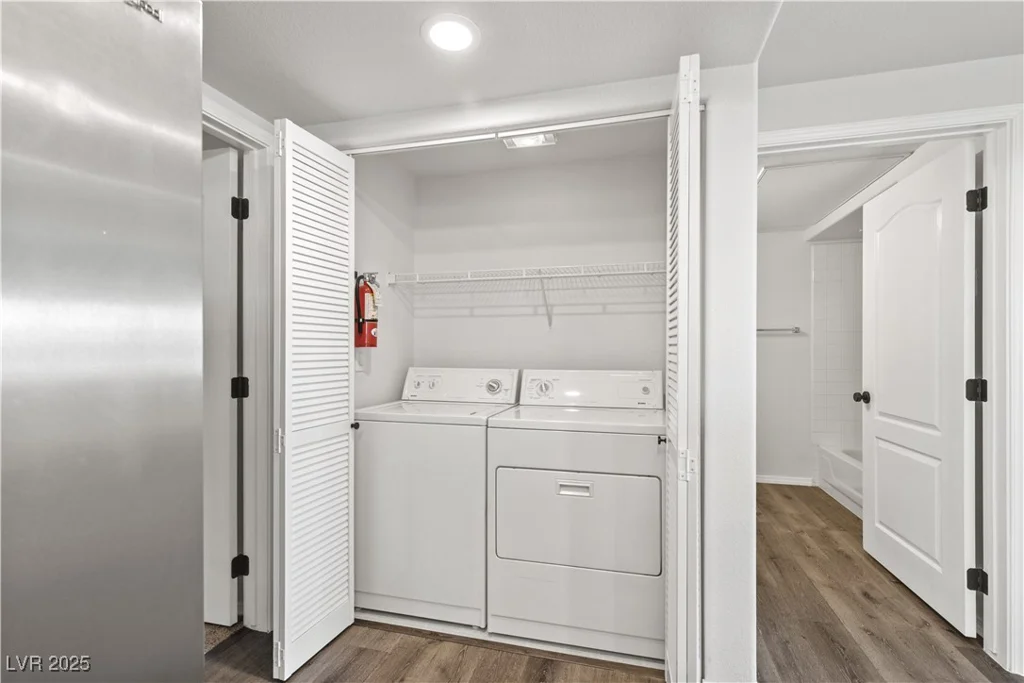3608 Quetonia, Las Vegas, NV 89108
