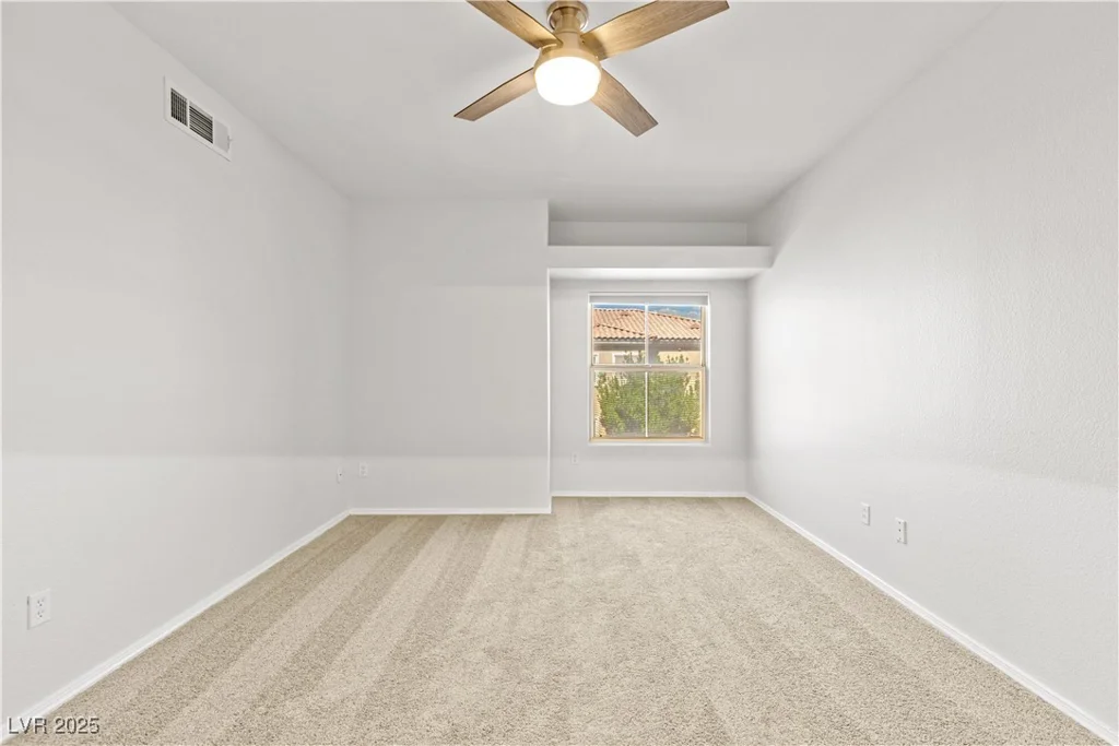 3608 Quetonia, Las Vegas, NV 89108