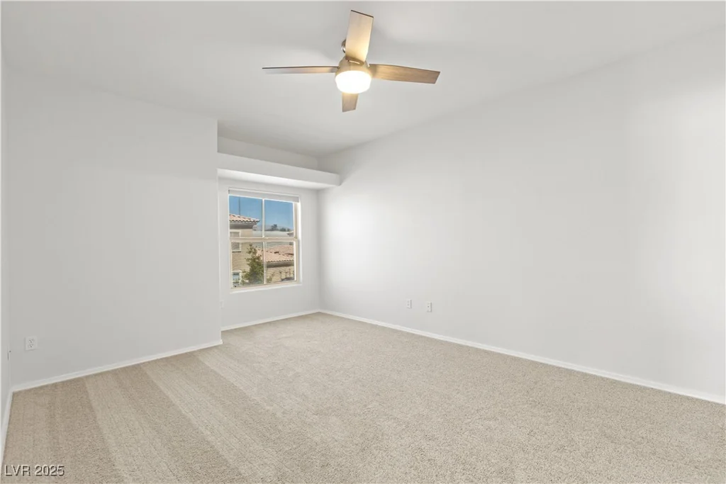 3608 Quetonia, Las Vegas, NV 89108
