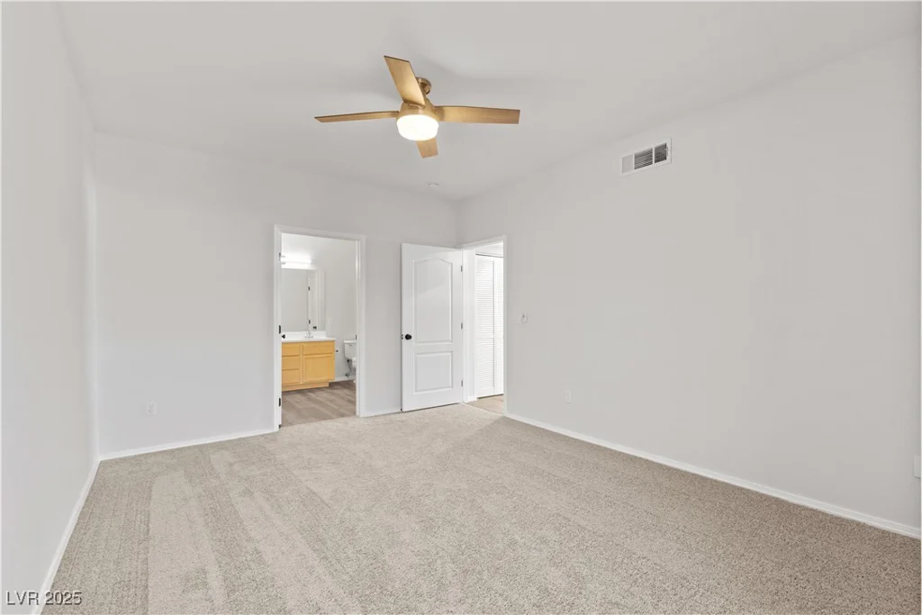 3608 Quetonia, Las Vegas, NV 89108