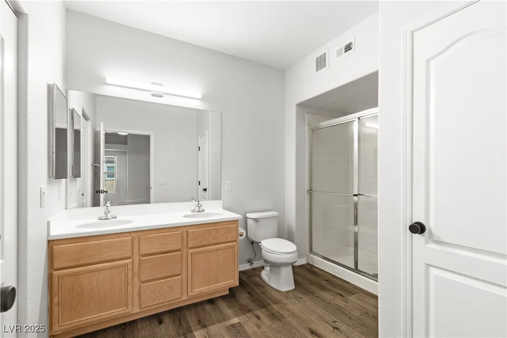 3608 Quetonia, Las Vegas, NV 89108