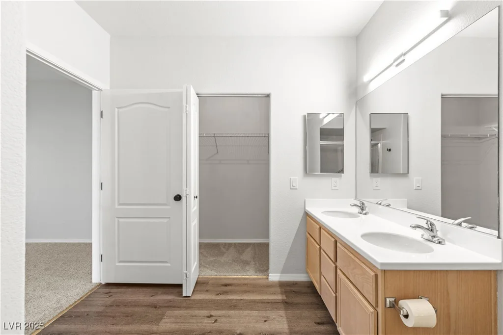 3608 Quetonia, Las Vegas, NV 89108