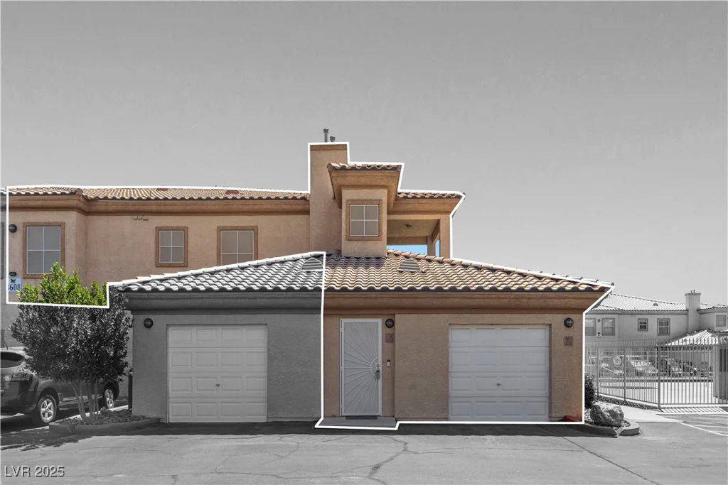 3608 Quetonia, Las Vegas, NV 89108