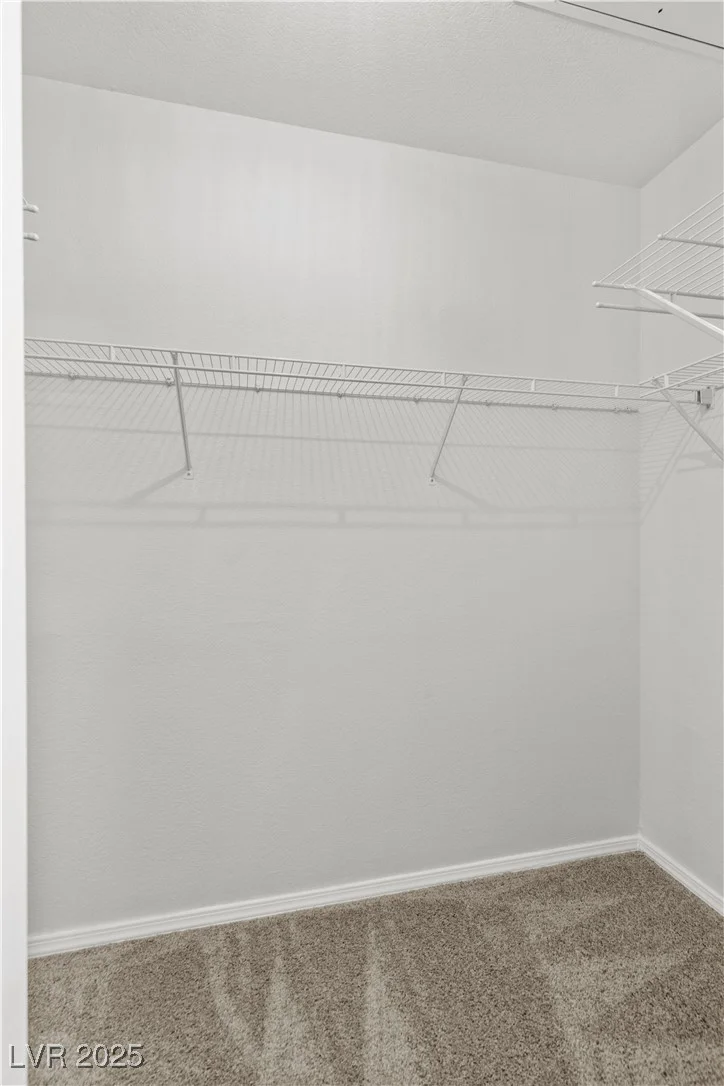 3608 Quetonia, Las Vegas, NV 89108