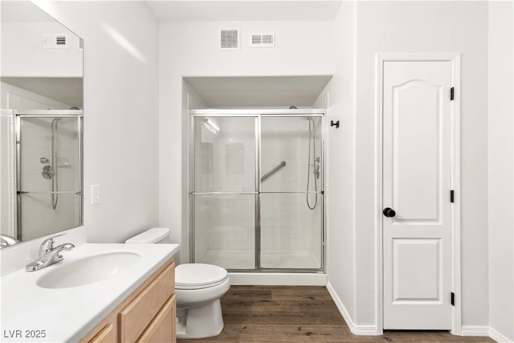 3608 Quetonia, Las Vegas, NV 89108