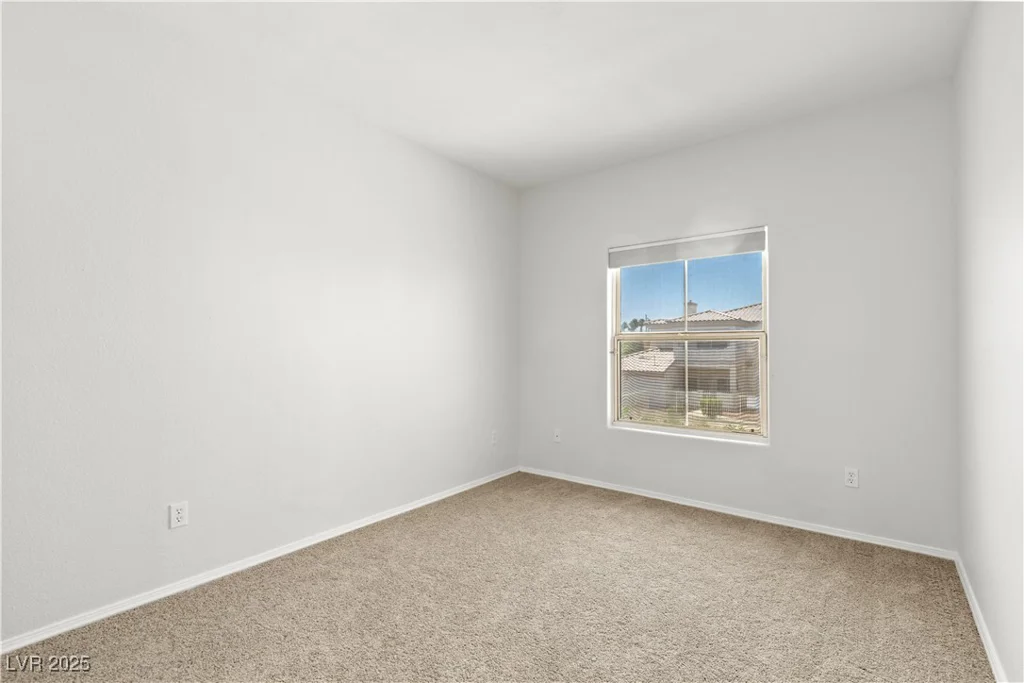 3608 Quetonia, Las Vegas, NV 89108