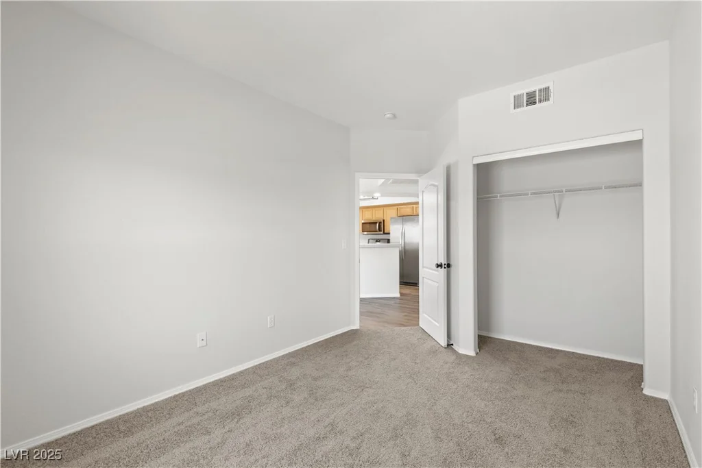 3608 Quetonia, Las Vegas, NV 89108