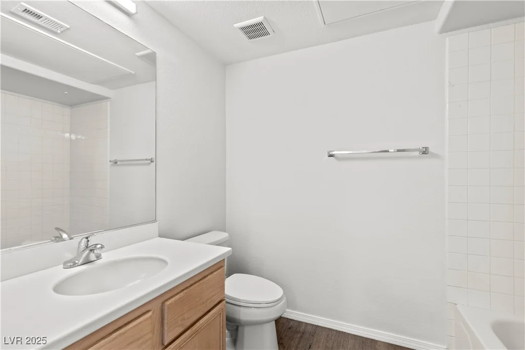 3608 Quetonia, Las Vegas, NV 89108