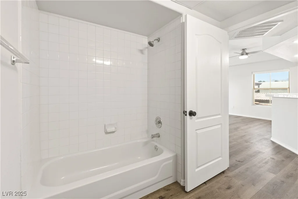 3608 Quetonia, Las Vegas, NV 89108