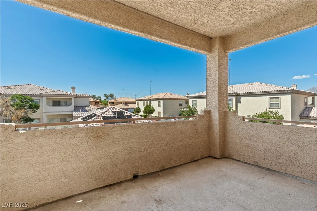 3608 Quetonia, Las Vegas, NV 89108