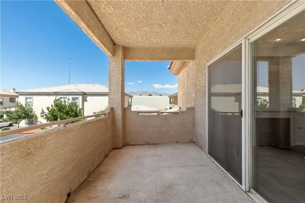 3608 Quetonia, Las Vegas, NV 89108