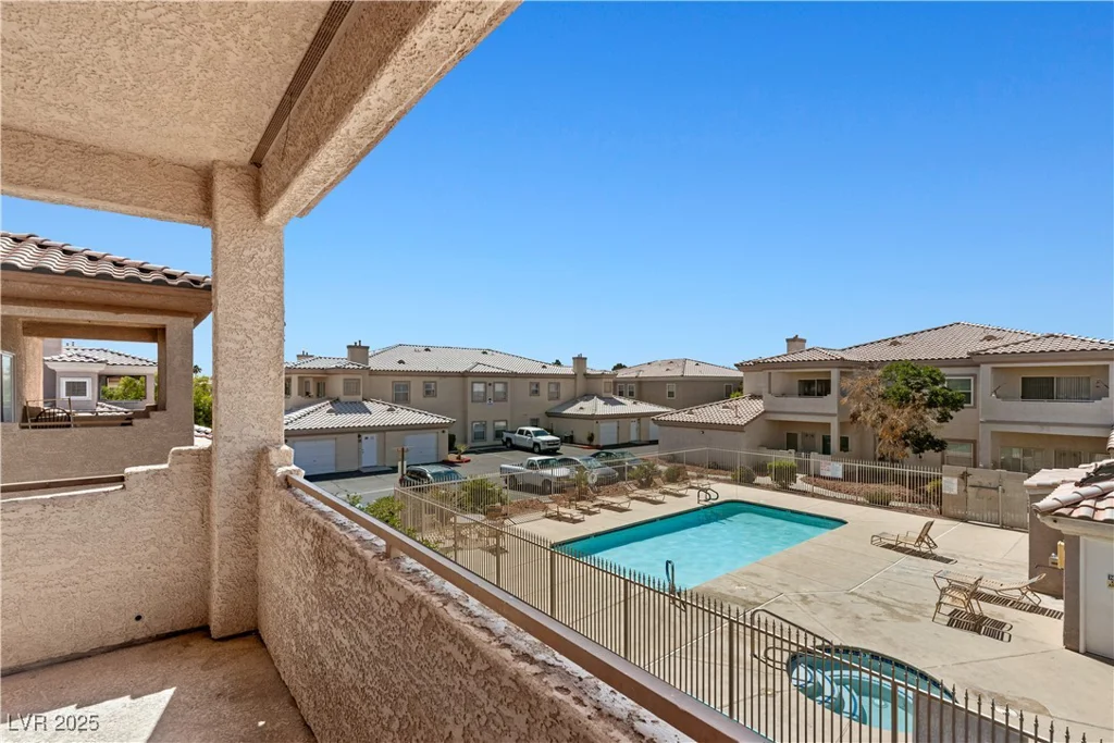 3608 Quetonia, Las Vegas, NV 89108